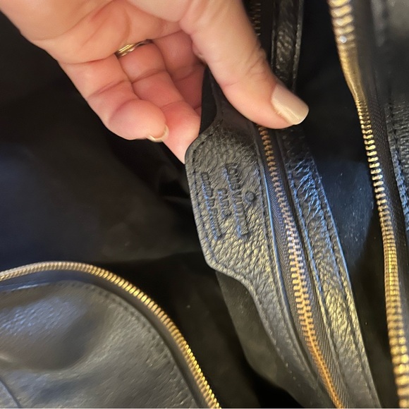 Louis Vuitton bag - Picture 13 of 13